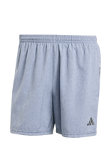 Adidas Performance - Otr B Short - Treniruočių šortai - Mėlyna