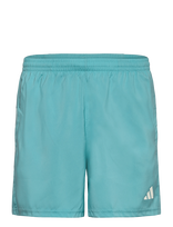 Adidas Performance - Otr B Short - Treniruočių šortai - Mėlyna