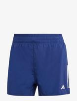 Adidas Performance - Otr B Short - Treniruočių šortai - Mėlyna