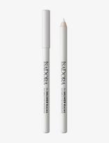 IsaDora - Inliner Kajal 50 Satin White  1,1 G - Akių pieštukas - Nude