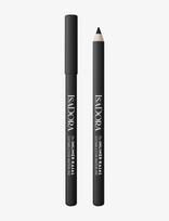 IsaDora - Inliner Kajal 51 Black 1,1 G - Akių pieštukas - Nude