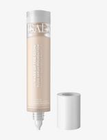 IsaDora - Wake Up The Glow Fluid Serum Ftd 1N 30 Ml - Makiažo pagrindas