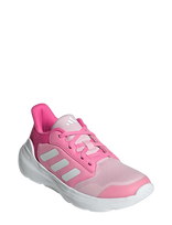 Adidas Sportswear - Tensaur Run 3.0 J - Žemakulniai sportbačiai - Rožinė
