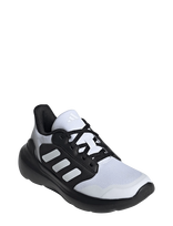 Adidas Sportswear - Tensaur Run 3.0 J - Žemakulniai sportbačiai - Marga / raštuota