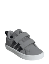 Adidas Sportswear - Vs Pace 2.0 Cf C - Žemakulniai sportbačiai - Pilka