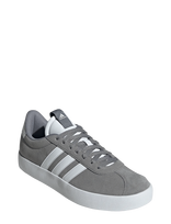 Adidas Sportswear - Vl Court 3.0 - Sportiniai žemapadžiai sportbačiai - Pilka