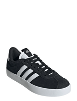 Adidas Sportswear - Vl Court 3.0 - Sportiniai žemapadžiai sportbačiai - Juoda