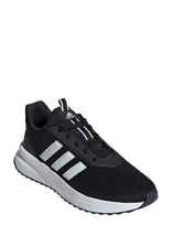 Adidas Sportswear - X_Plrpath - Sportiniai žemapadžiai sportbačiai - Juoda