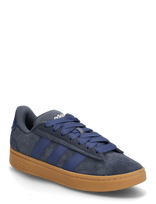Adidas Sportswear - Grand Court Alpha 00S - Mėlyna
