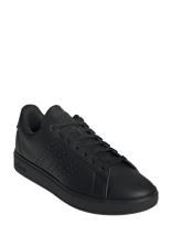 Adidas Sportswear - Advantage 2.0 - Sportiniai žemapadžiai sportbačiai - Juoda