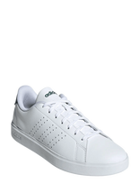 Adidas Sportswear - Advantage 2.0 - Sportiniai žemapadžiai sportbačiai - Balta