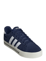 Adidas Sportswear - Daily 4.0 - Tamsiai mėlyna