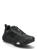 The North Face - M Offtrail Tr Gore-Tex - Bėgimo bateliai - Marga / raštuota