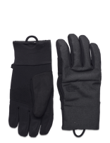 The North Face - M Apex Insulated Etip Glove - Sportinės pirštinės - Pilka