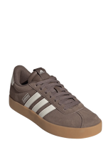 Adidas Sportswear - Vl Court 3.0 - Sportiniai žemapadžiai sportbačiai - Ruda