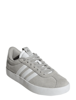 Adidas Sportswear - Vl Court 3.0 - Sportiniai žemapadžiai sportbačiai - Pilka