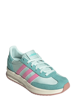 Adidas Sportswear - Run 70S 2.0 - Mėlyna