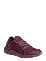 Adidas By Stella McCartney - Asmc Ultraboost 20 - Treniruočių bateliai - Burgundiška splava