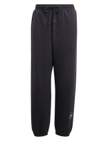 Adidas By Stella McCartney - Asmc Loose Sp - Sportinės kelnės - Juoda
