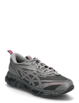 Asics - Gel-Quantum 360 Viii Utility - Sportiniai žemapadžiai sportbačiai - Pilka