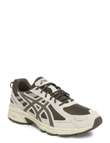 Asics - Gel-Venture 6 - Sportiniai žemapadžiai sportbačiai - Ruda