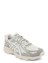 Asics - Gel-Venture 6 - Sportiniai žemapadžiai sportbačiai - Pilka