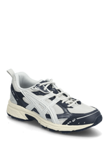 Asics - Gel-Nunobiki - Sportiniai žemapadžiai sportbačiai - Balta