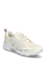 Asics - Gel-Nunobiki - Sportiniai žemapadžiai sportbačiai - Kreminė spalva