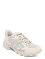 Asics - Gel-Nunobiki - Sportiniai žemapadžiai sportbačiai - Kreminė spalva