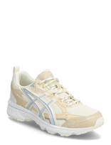 Asics - Gel-Nunobiki - Sportiniai žemapadžiai sportbačiai - Kreminė spalva