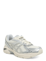 Asics - Gt-2160 - Sportiniai žemapadžiai sportbačiai - Kreminė spalva