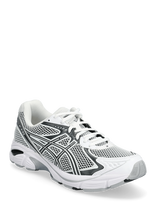 Asics - Gt-2160 - Sportiniai žemapadžiai sportbačiai - Balta