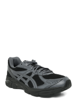 Asics - Gt-2160 - Sportiniai žemapadžiai sportbačiai - Juoda