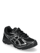 Asics - Gt-2160 - Sportiniai žemapadžiai sportbačiai - Juoda