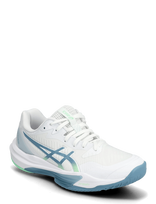 Asics - Sky Elite Ff 3 - Sportiniai bateliai patalpoms - Balta