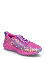 Asics - Gel-Noosa Tri 16 Gs - Bėgimo-treniruočių bateliai - Rožinė