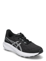 Asics - Gt-1000 13 Gs - Bėgimo-treniruočių bateliai - Juoda