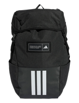 Adidas Performance - 4Athlts Bp - Sportinė kuprinė - Juoda