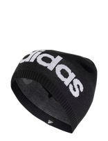 Adidas Performance - Daily Beanie Lt - Sportinė kepurė - Juoda