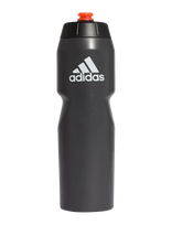 Adidas Performance - Perf Bottl 0,75 - Gertuvė - Juoda