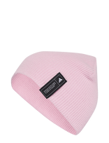 Adidas Performance - Ess Beanie - Sportinė kepurė - Rožinė