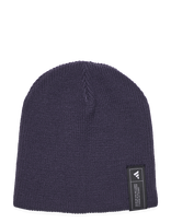 Adidas Performance - Ess Beanie - Sportinė kepurė - Tamsiai mėlyna