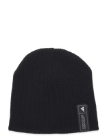 Adidas Performance - Ess Beanie - Sportinė kepurė - Juoda