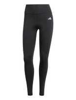 Adidas Performance - Opt Ess St 1/1 - Treniruočių tamprės - Juoda