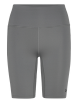 Under Armour - Motion Bike Short Emea - Treniruočių tamprės - Pilka