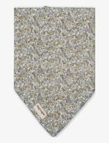 That's Mine - Ly Bandana Bib 1-Pack - Seilinukas - Mėlyna