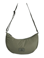 Markberg - Cloudmbg Sling Bag, Recycled - Rankinė per petį - Chaki spalva