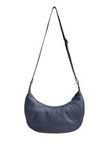 Markberg - Tarambg Sling Bag - Rankinė - Tamsiai mėlyna