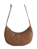 Markberg - Tarambg Sling Bag - Rankinė - Ruda