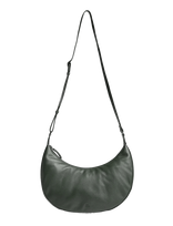 Markberg - Tarambg Sling Bag - Rankinė - Žalia